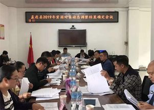 孟连县委常委班子举行 不忘初心 牢记使命 主题教育第二次集中学习暨调研成果交流会 对照党章党规找差距专题会 推动主题教育深入开展见实见效