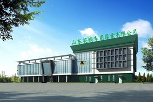 一呼百应公司频道