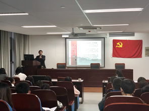 南京林业大学轻工与食品学院