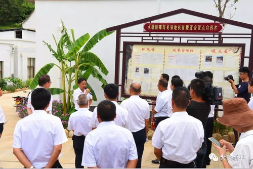 全县上半年各项重点工作重点项目推进情况良好