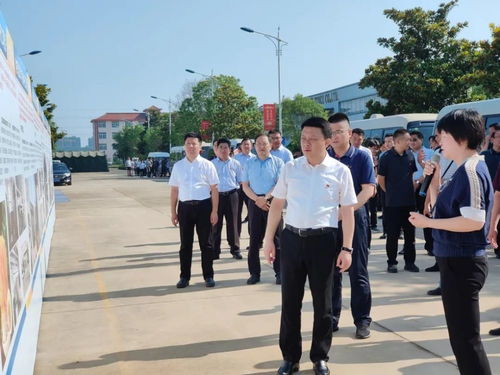 布局中原,大族粤铭激光集团江苏生产基地二期工程扩建项目开工