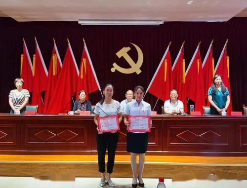 尧都区委党校举行打造精品课程教师赛讲活动