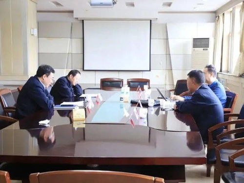 公司质量 能源两体系通过审核