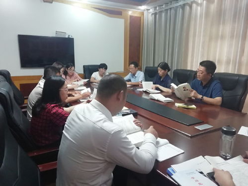 丰县县委党校 中共丰县县委党校第一期 培元讲堂