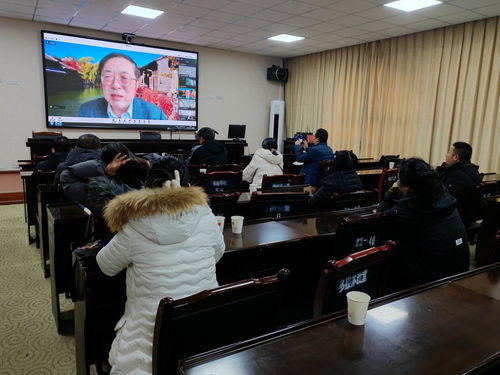 中共贵州省委党校 贵州行政学院 中共贵州省委讲师团